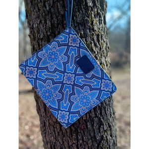 Liberty of London Wristlet